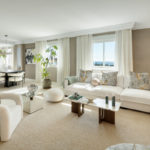 5 bedroom Apartments for sale in Milla de Oro – R4980067 5 bedroom Apartments for sale in Milla de Oro – R4980067