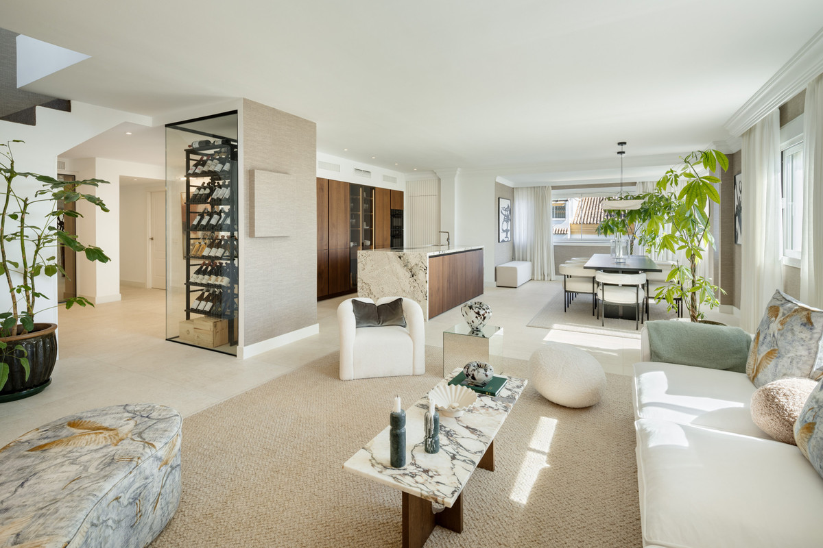 5 bedroom Apartments for sale in Milla de Oro – R4980067 5 bedroom Apartments for sale in Milla de Oro – R4980067