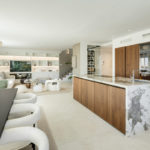 5 bedroom Apartments for sale in Milla de Oro – R4980067 5 bedroom Apartments for sale in Milla de Oro – R4980067