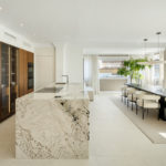 5 bedroom Apartments for sale in Milla de Oro – R4980067 5 bedroom Apartments for sale in Milla de Oro – R4980067