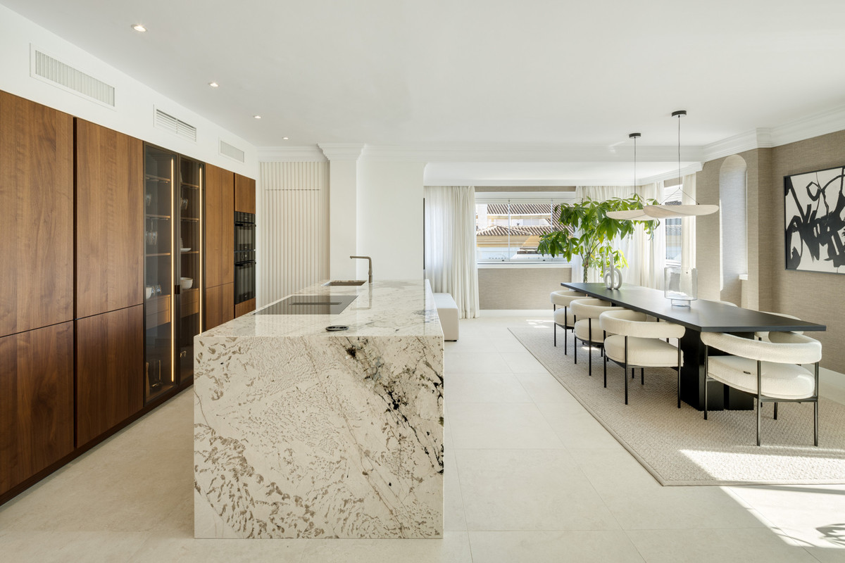 5 bedroom Apartments for sale in Milla de Oro – R4980067 5 bedroom Apartments for sale in Milla de Oro – R4980067