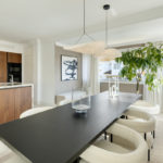 5 bedroom Apartments for sale in Milla de Oro – R4980067 5 bedroom Apartments for sale in Milla de Oro – R4980067