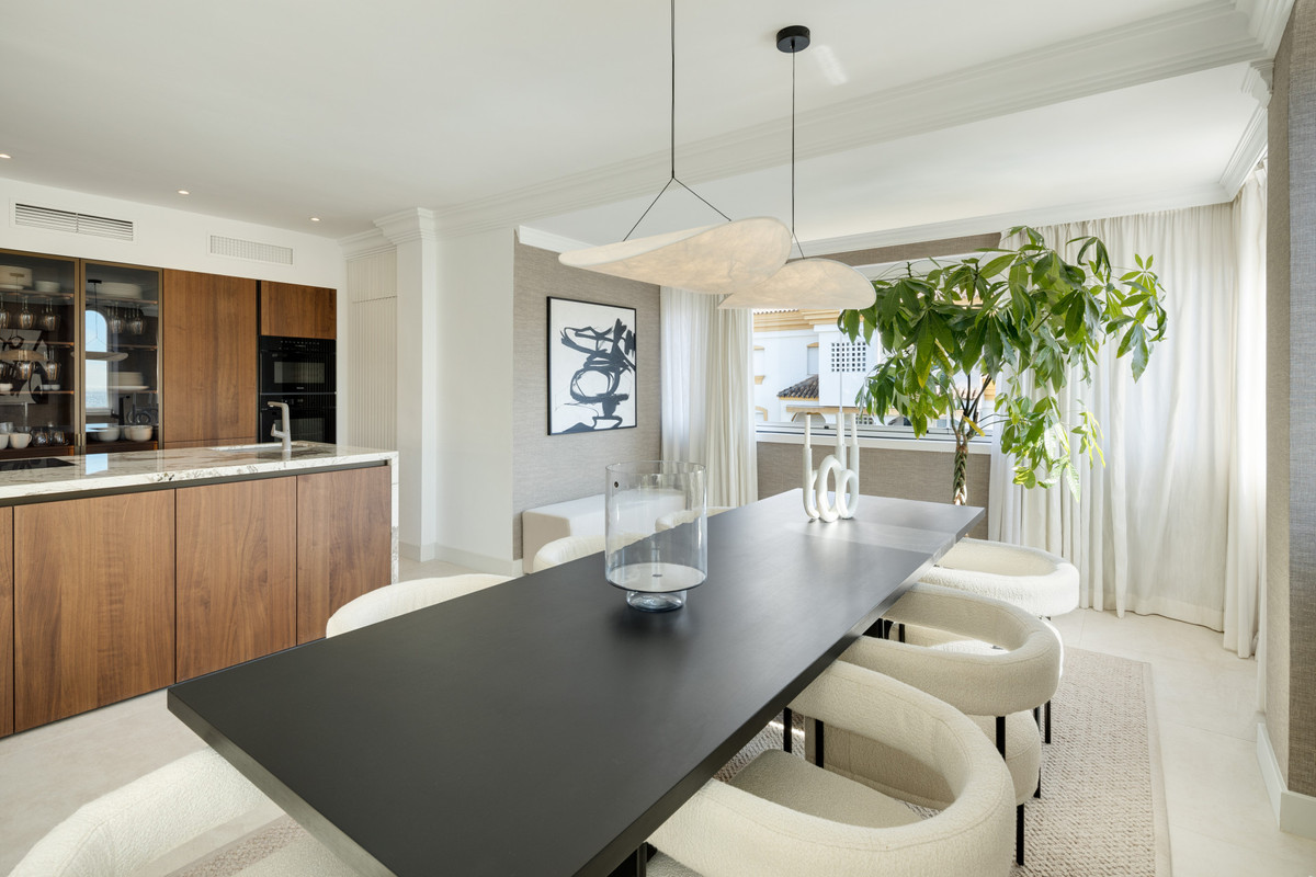 5 bedroom Apartments for sale in Milla de Oro – R4980067 5 bedroom Apartments for sale in Milla de Oro – R4980067