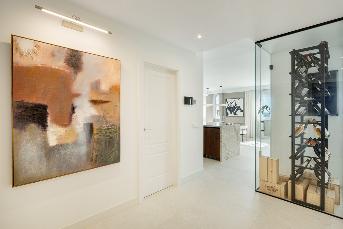 5 bedroom Apartments for sale in Milla de Oro – R4980067 5 bedroom Apartments for sale in Milla de Oro – R4980067