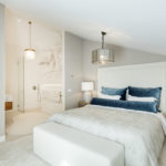 5 bedroom Apartments for sale in Milla de Oro – R4980067 5 bedroom Apartments for sale in Milla de Oro – R4980067