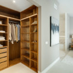 5 bedroom Apartments for sale in Milla de Oro – R4980067 5 bedroom Apartments for sale in Milla de Oro – R4980067