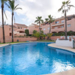 2 bedroom Apartments for sale in Riviera del Sol – R5237524