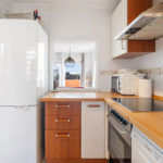 2 bedroom Apartments for sale in Riviera del Sol – R5237524