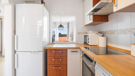 2 bedroom Apartments for sale in Riviera del Sol – R5237524