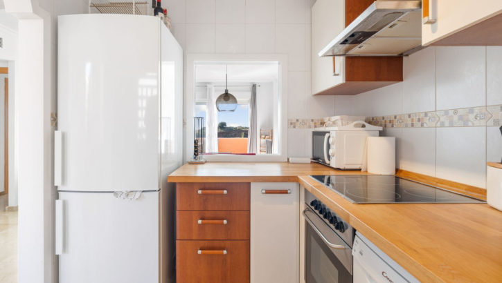 2 bedroom Apartments for sale in Riviera del Sol – R5237524 in 