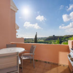 2 bedroom Apartments for sale in Riviera del Sol – R5237524