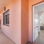 2 bedroom Apartments for sale in Riviera del Sol – R5237524