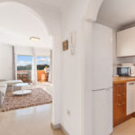 2 bedroom Apartments for sale in Riviera del Sol – R5237524