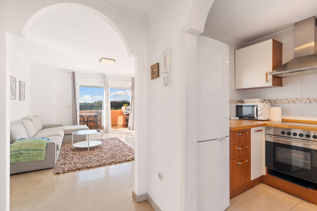 2 bedroom Apartments for sale in Riviera del Sol – R5237524