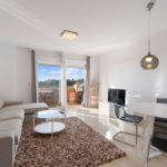 2 bedroom Apartments for sale in Riviera del Sol – R5237524