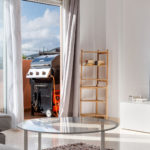 2 bedroom Apartments for sale in Riviera del Sol – R5237524