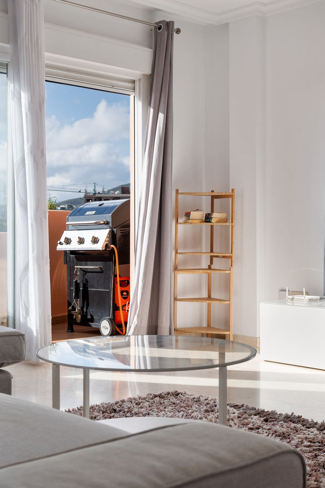 2 bedroom Apartments for sale in Riviera del Sol – R5237524