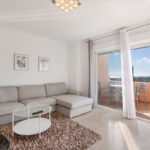 2 bedroom Apartments for sale in Riviera del Sol – R5237524