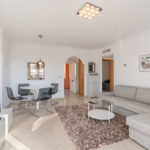 2 bedroom Apartments for sale in Riviera del Sol – R5237524