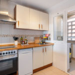 2 bedroom Apartments for sale in Riviera del Sol – R5237524