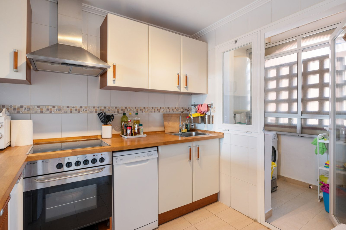 2 bedroom Apartments for sale in Riviera del Sol – R5237524