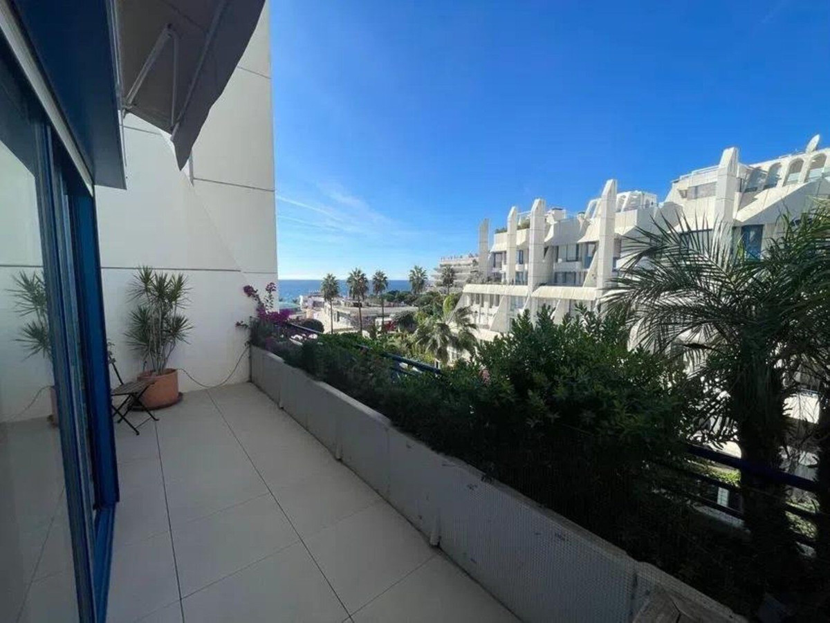 3 bedroom Apartments for sale in Milla de Oro – R5217586 3 bedroom Apartments for sale in Milla de Oro – R5217586