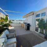 3 bedroom Apartments for sale in Milla de Oro – R5217586 3 bedroom Apartments for sale in Milla de Oro – R5217586