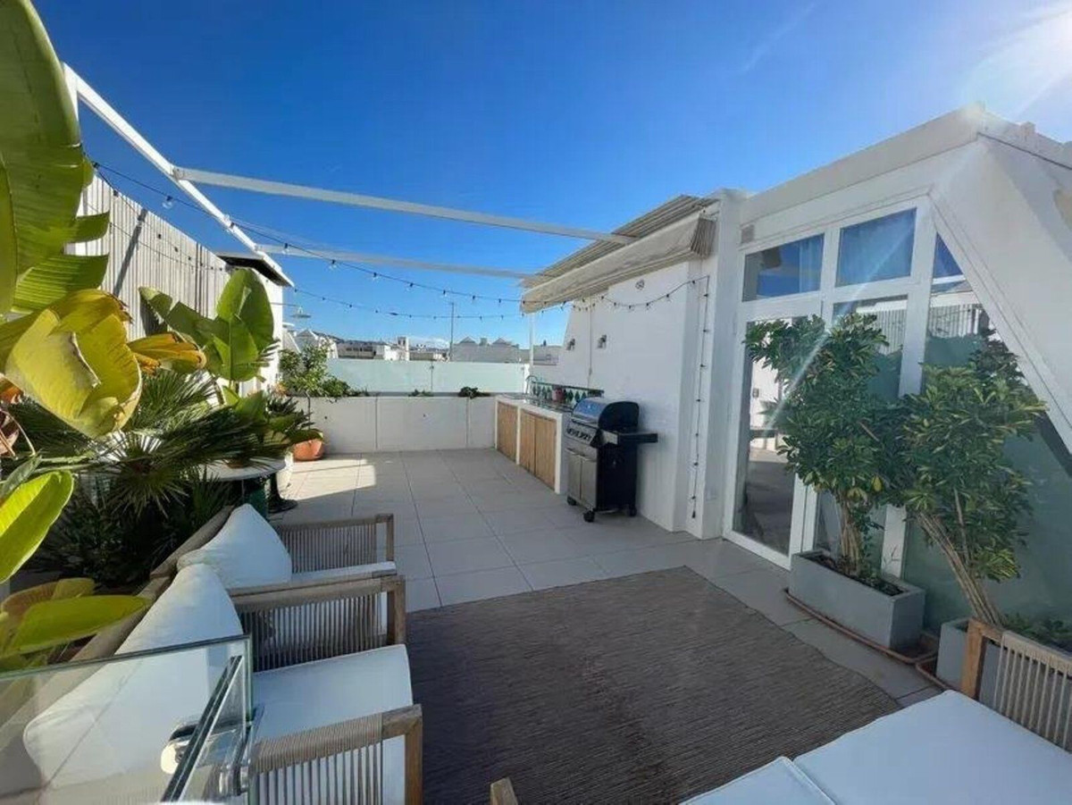 3 bedroom Apartments for sale in Milla de Oro – R5217586 3 bedroom Apartments for sale in Milla de Oro – R5217586