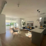 3 bedroom Apartments for sale in Milla de Oro – R5217586 3 bedroom Apartments for sale in Milla de Oro – R5217586