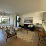 3 bedroom Apartments for sale in Milla de Oro – R5217586 3 bedroom Apartments for sale in Milla de Oro – R5217586