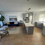 3 bedroom Apartments for sale in Milla de Oro – R5217586 3 bedroom Apartments for sale in Milla de Oro – R5217586