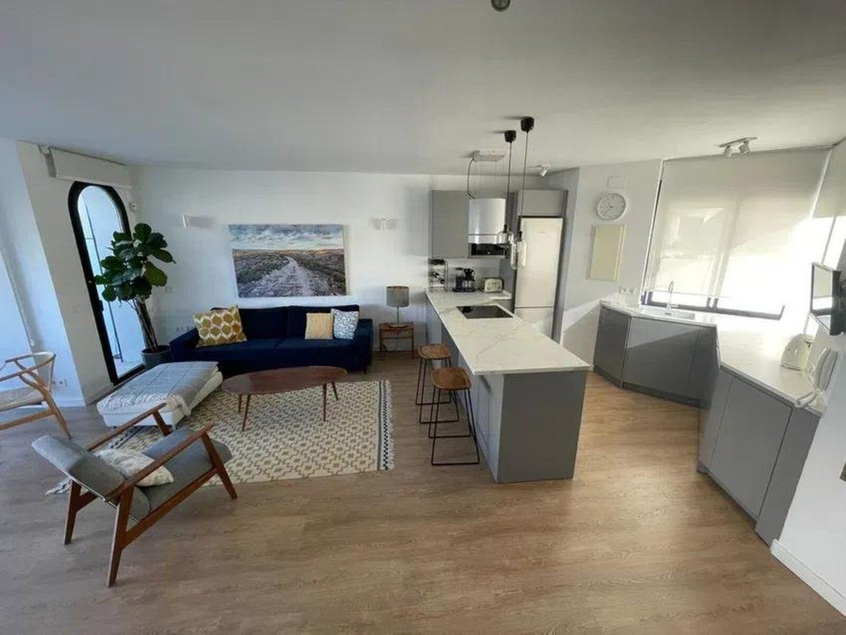 3 bedroom Apartments for sale in Milla de Oro – R5217586 3 bedroom Apartments for sale in Milla de Oro – R5217586