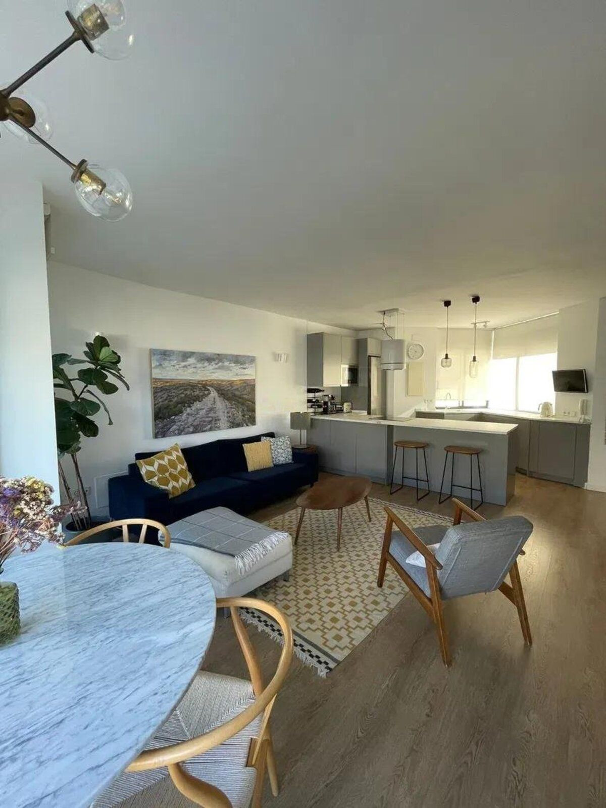 3 bedroom Apartments for sale in Milla de Oro – R5217586 3 bedroom Apartments for sale in Milla de Oro – R5217586