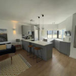 3 bedroom Apartments for sale in Milla de Oro – R5217586 3 bedroom Apartments for sale in Milla de Oro – R5217586