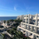 3 bedroom Apartments for sale in Milla de Oro – R5217586 3 bedroom Apartments for sale in Milla de Oro – R5217586