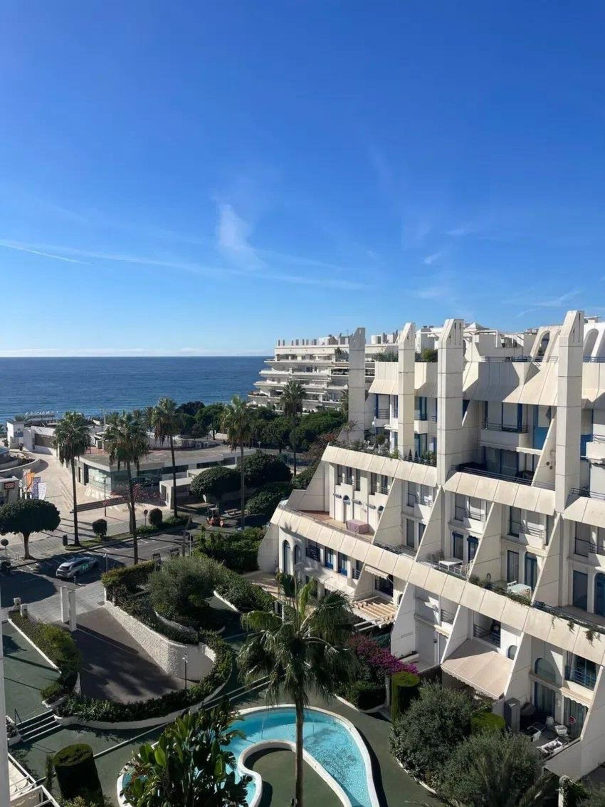 3 bedroom Apartments for sale in Milla de Oro – R5217586 3 bedroom Apartments for sale in Milla de Oro – R5217586