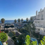 3 bedroom Apartments for sale in Milla de Oro – R5217586 3 bedroom Apartments for sale in Milla de Oro – R5217586