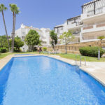 2 bedroom Apartments for sale in Mijas – R5110201 2 bedroom Apartments for sale in Mijas – R5110201