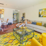 2 bedroom Apartments for sale in Mijas – R5110201 2 bedroom Apartments for sale in Mijas – R5110201