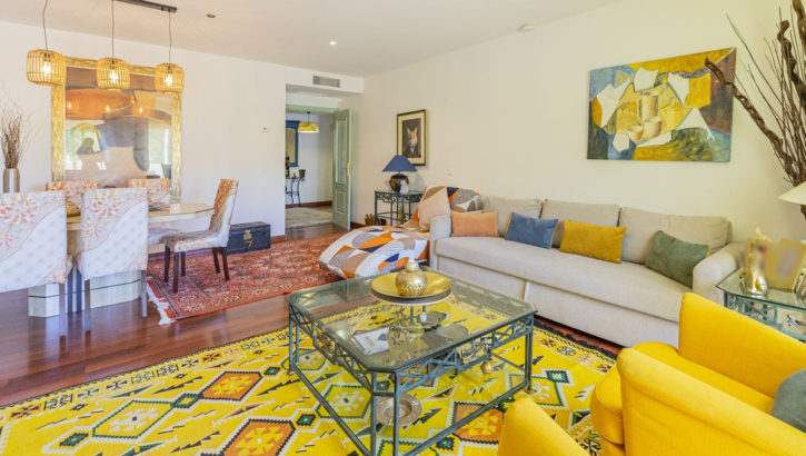 2 bedroom Apartments for sale in Mijas – R5110201 in 