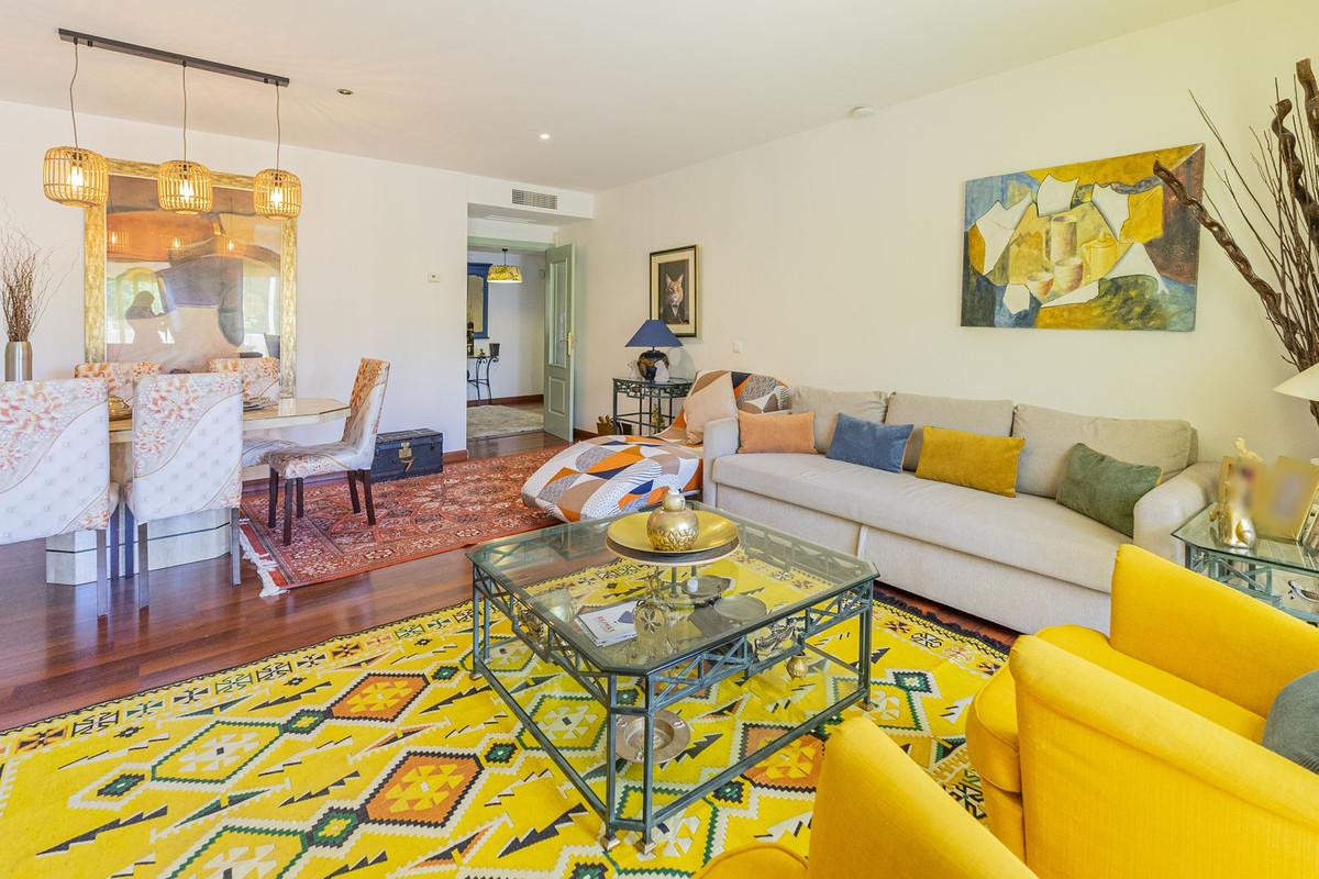 2 bedroom Apartments for sale in Mijas – R5110201 2 bedroom Apartments for sale in Mijas – R5110201