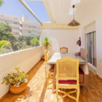 2 bedroom Apartments for sale in Mijas – R5110201 2 bedroom Apartments for sale in Mijas – R5110201