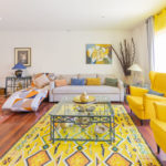 2 bedroom Apartments for sale in Mijas – R5110201 2 bedroom Apartments for sale in Mijas – R5110201