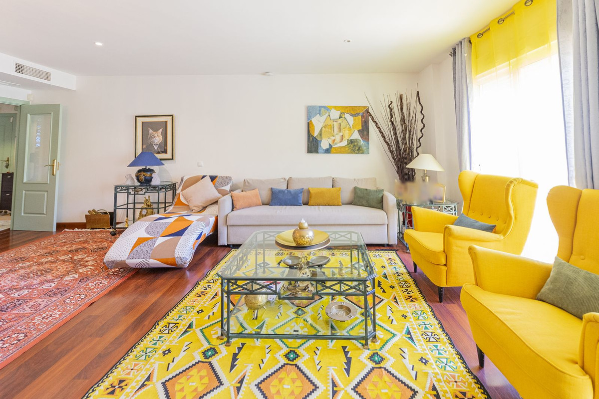 2 bedroom Apartments for sale in Mijas – R5110201 2 bedroom Apartments for sale in Mijas – R5110201