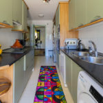 2 bedroom Apartments for sale in Mijas – R5110201 2 bedroom Apartments for sale in Mijas – R5110201