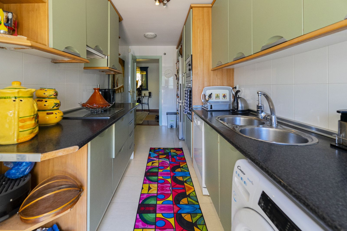 2 bedroom Apartments for sale in Mijas – R5110201 2 bedroom Apartments for sale in Mijas – R5110201