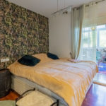 2 bedroom Apartments for sale in Mijas – R5110201 2 bedroom Apartments for sale in Mijas – R5110201