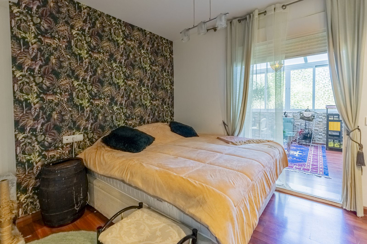 2 bedroom Apartments for sale in Mijas – R5110201 2 bedroom Apartments for sale in Mijas – R5110201