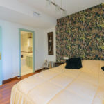 2 bedroom Apartments for sale in Mijas – R5110201 2 bedroom Apartments for sale in Mijas – R5110201