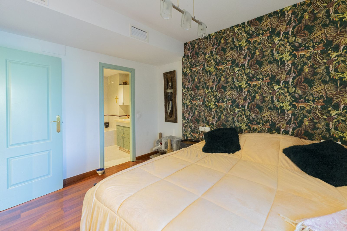 2 bedroom Apartments for sale in Mijas – R5110201 2 bedroom Apartments for sale in Mijas – R5110201